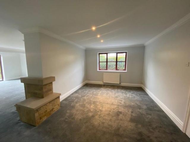 House for rent in Bramley, Rotherham