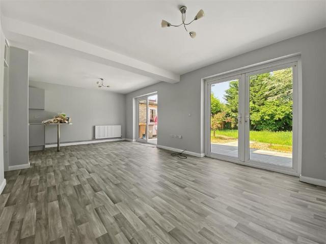 House for rent in Whitton, Ipswich
