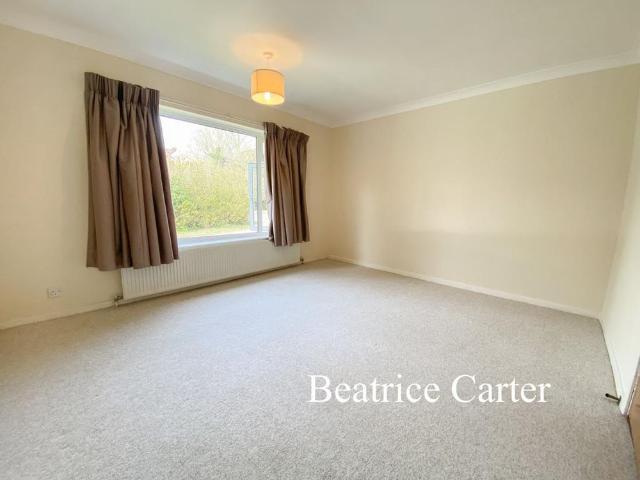 House for rent in Kennett, East Cambridgeshire