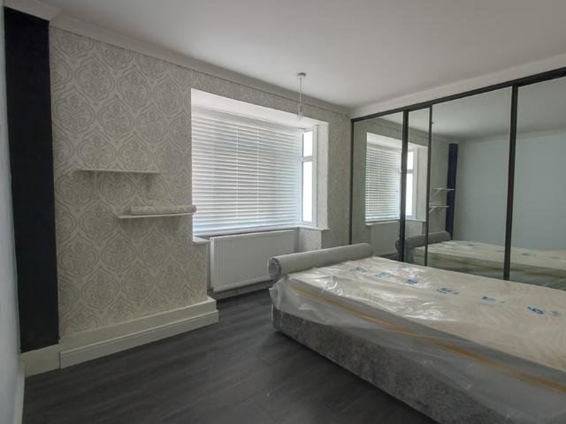 House for rent in Harold Hill, Greater London