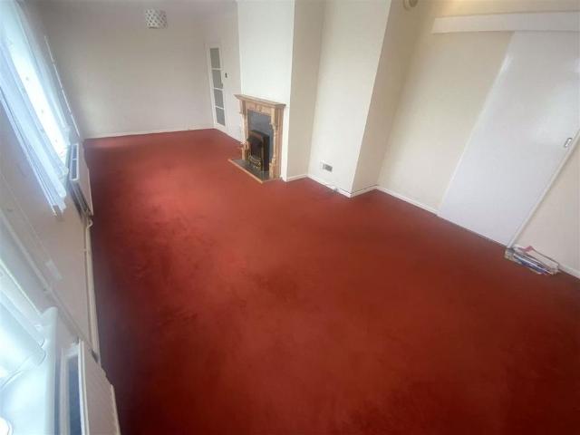 House for rent in Brighstone, Isle Of Wight