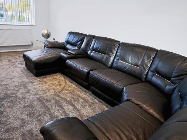 House for rent in Hinckley, Hinckley and Bosworth