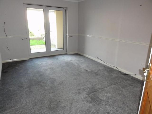 House for rent in Eastrington, Hull and East Yorkshire