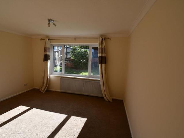 House for rent in Gittisham, East Devon