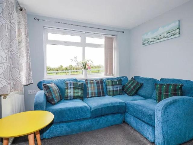 House for rent in Talskiddy, St Columb Major