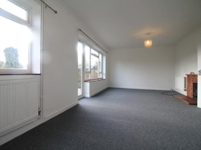 House for rent in Crostwick, Norfolk