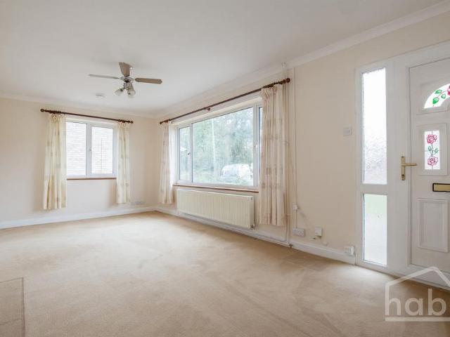 House for rent in Rockland St. Peter, Breckland