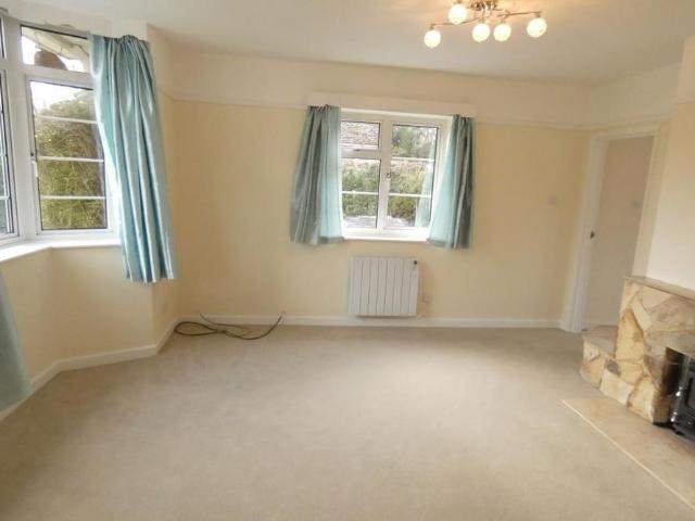 House for rent in Grimstead, West Grimstead