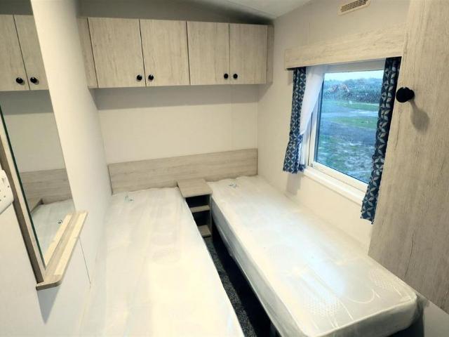 House for rent in Brentingby, Leicestershire