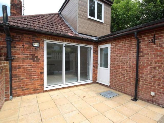 House for rent in Patcham