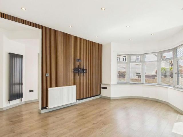 House for rent in Avenham, Higher Bartle