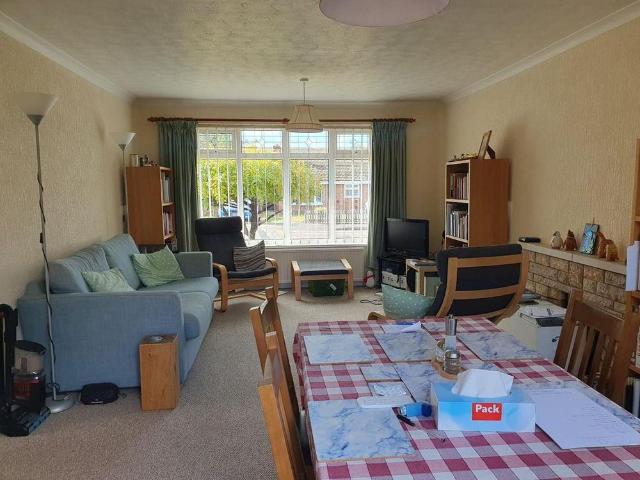 House for rent in Beenham, West Berkshire