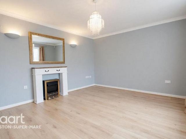 House for rent in Worle, Weston-super-Mare