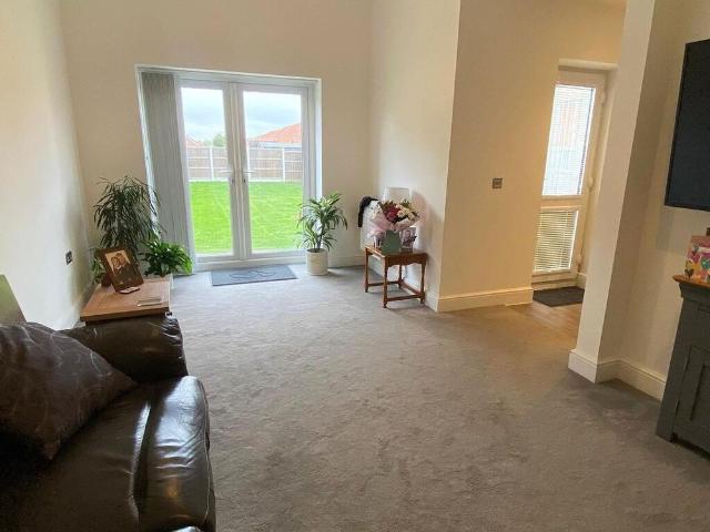 House for rent in Kirby Cross, Tendring