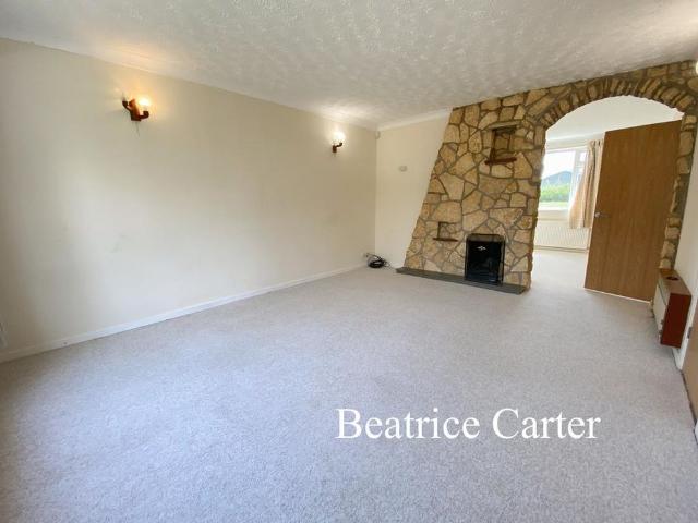 House for rent in Barway, Cambridgeshire