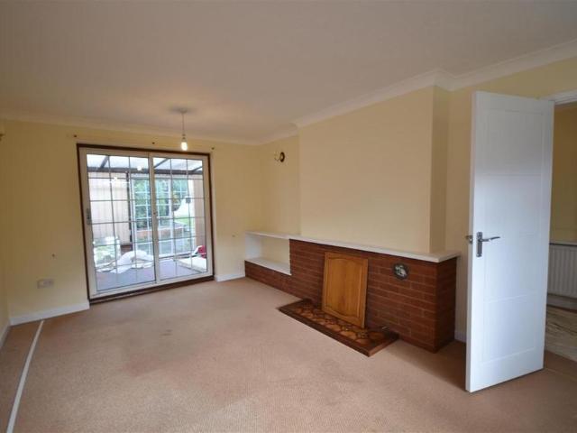 House for rent in Chelmondiston, Suffolk