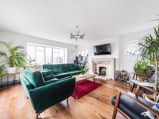House for rent in Midway, Kent