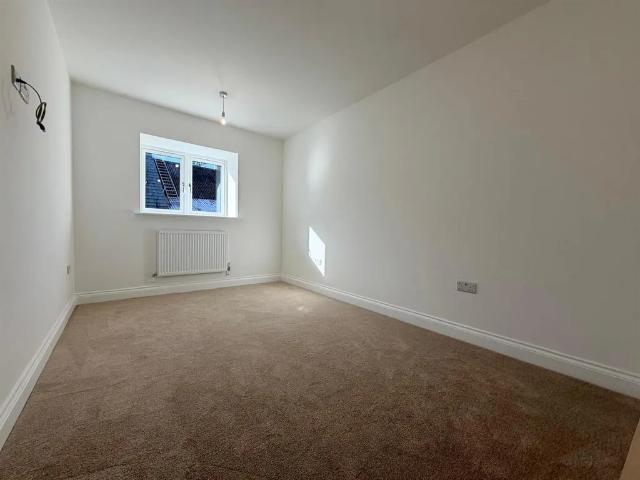 House for rent in Ash Thomas, Mid Devon