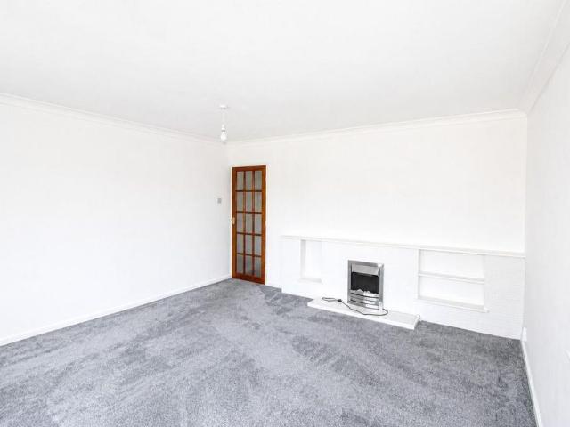 House for rent in Heighington, Ashby De La Launde