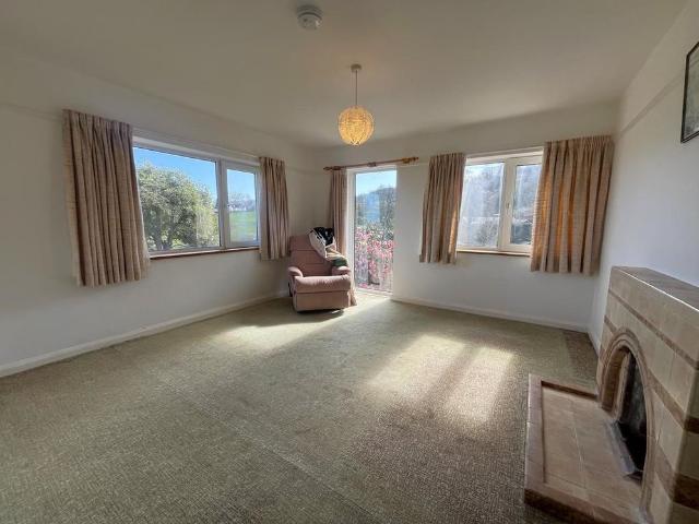 House for rent in Exminster, Teignbridge