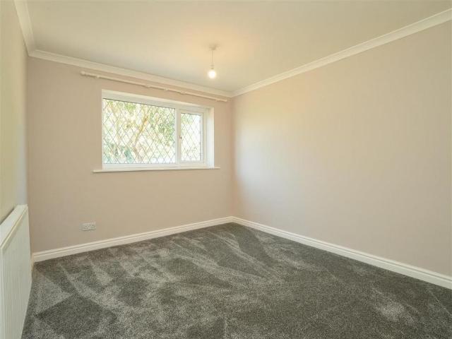 House for rent in Newton-on-ouse, North Yorkshire