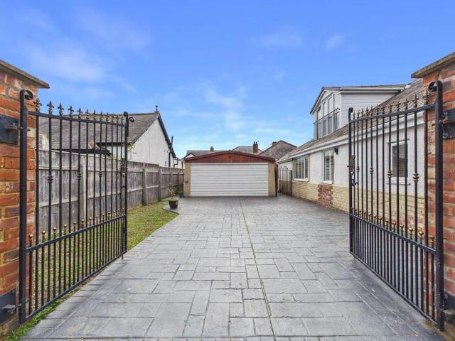 House for rent in Highfield, Rowlands Gill