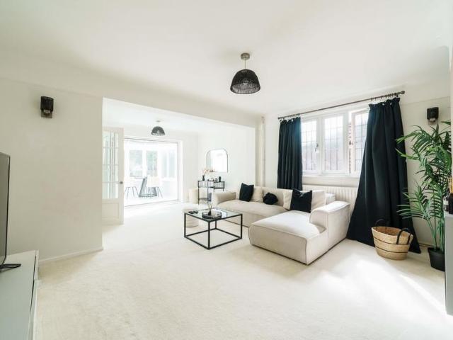 House for rent in Fareham, Hampshire