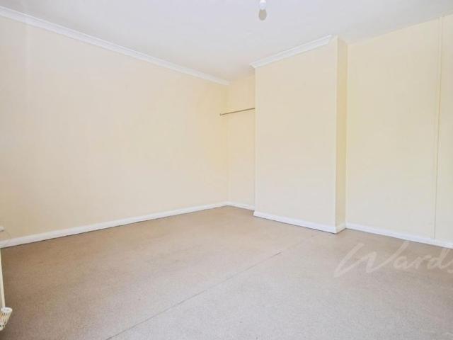 House for rent in Willesborough Lees, Bridgefield