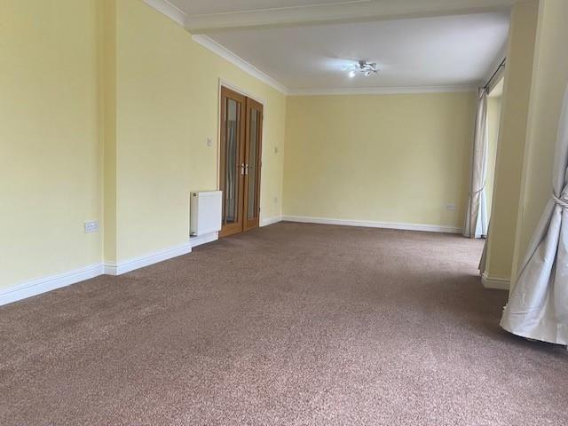 House for rent in Lakenheath, West Suffolk