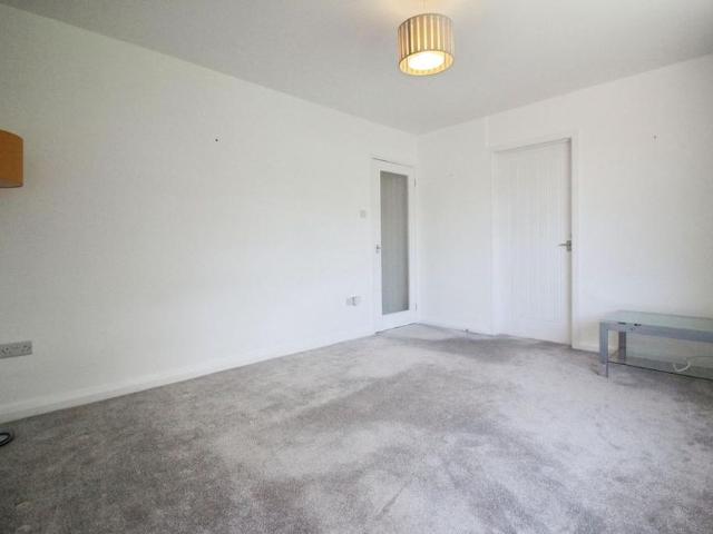 House for rent in Cricklade, Wiltshire