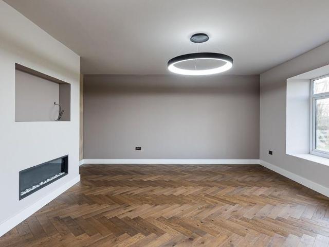 House for rent in High Legh