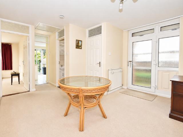 House for rent in Drayton, City Of Portsmouth