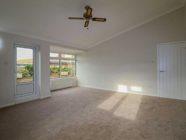 House for rent in Seaford, Iford