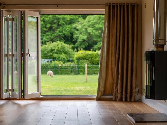House for rent in Red Hill, Surrey