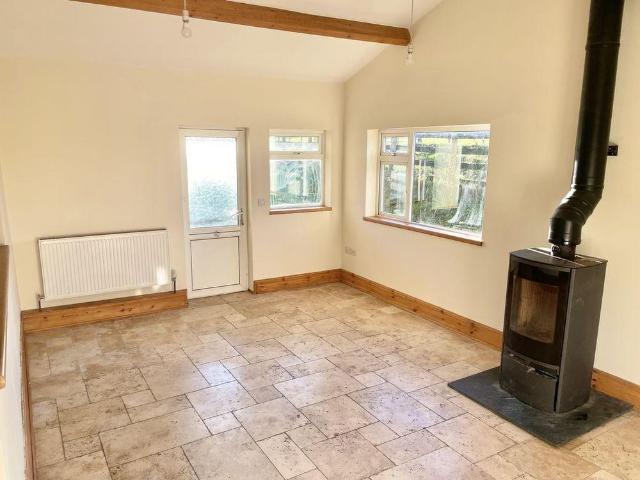 House for rent in Watergate, Devon