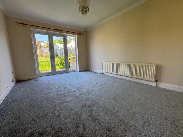 House for rent in Oad Street, Isle Of Man