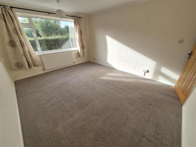 House for rent in Guilsfield