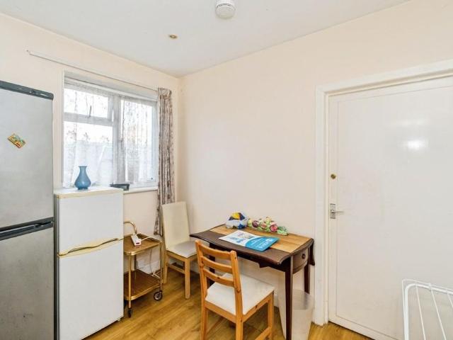 House for rent in Swaythling, City Of Southampton