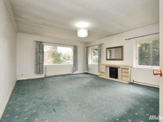 House for rent in Walton Lea, Walton