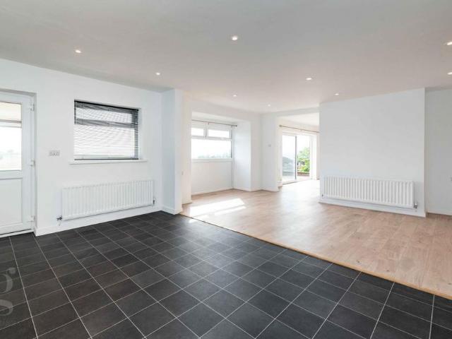 House for rent in Bromyard