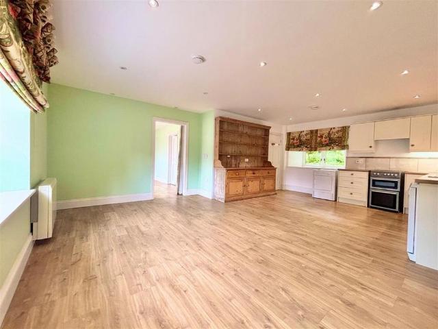 House for rent in Shalfleet, Isle Of Wight
