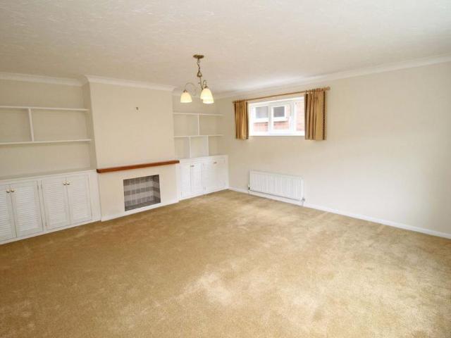 House for rent in Comers, Norfolk