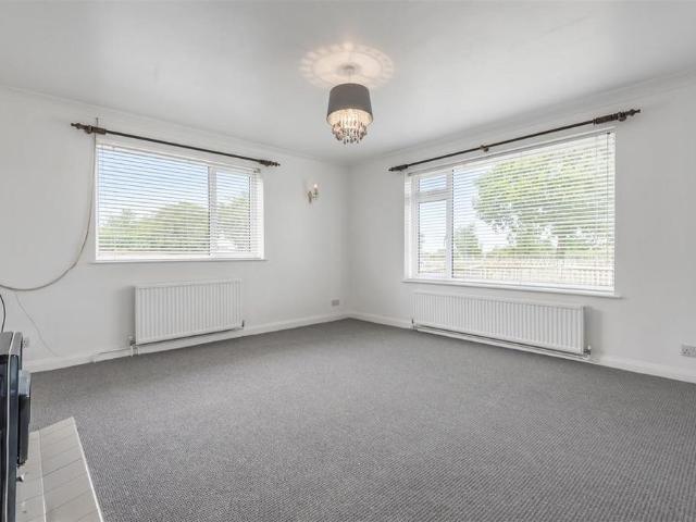 House for rent in Heathlands, East Sussex