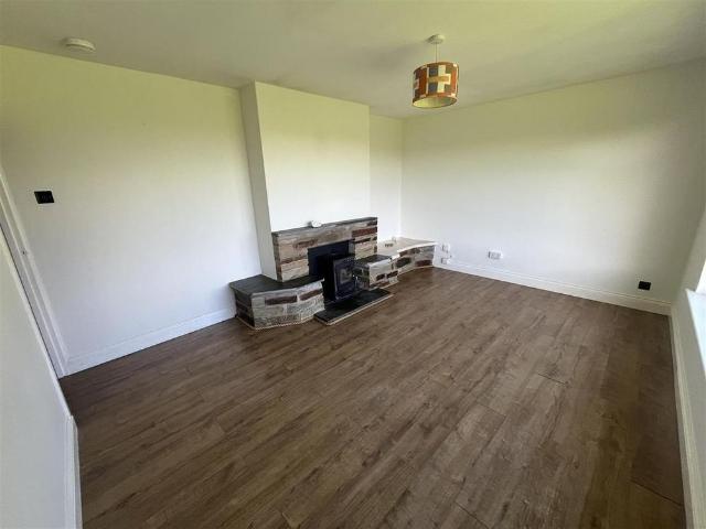 House for rent in Talskiddy, St. Columb Major