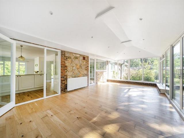 House for rent in Washington, Horsham