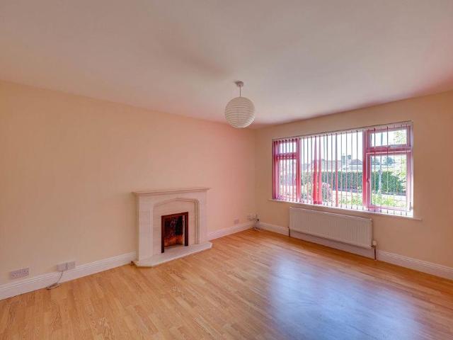 House for rent in Trowbridge