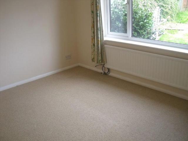 House for rent in Knaphill, Woking