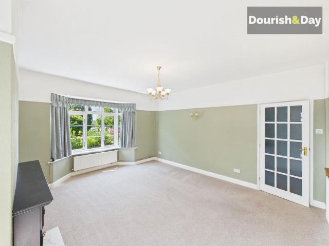 House for rent in Baswich, Staffordshire