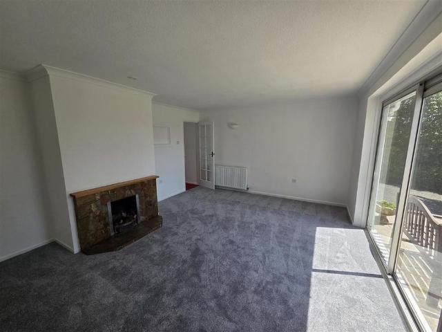 House for rent in Treworga