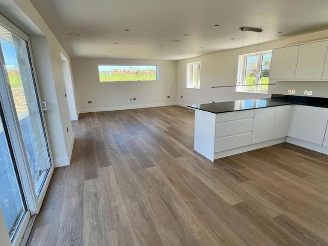 House for rent in Gonvena, Wadebridge